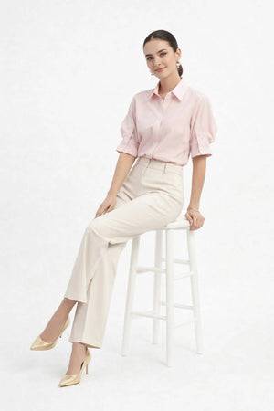 Blusa - 752906 - Reina Diaz