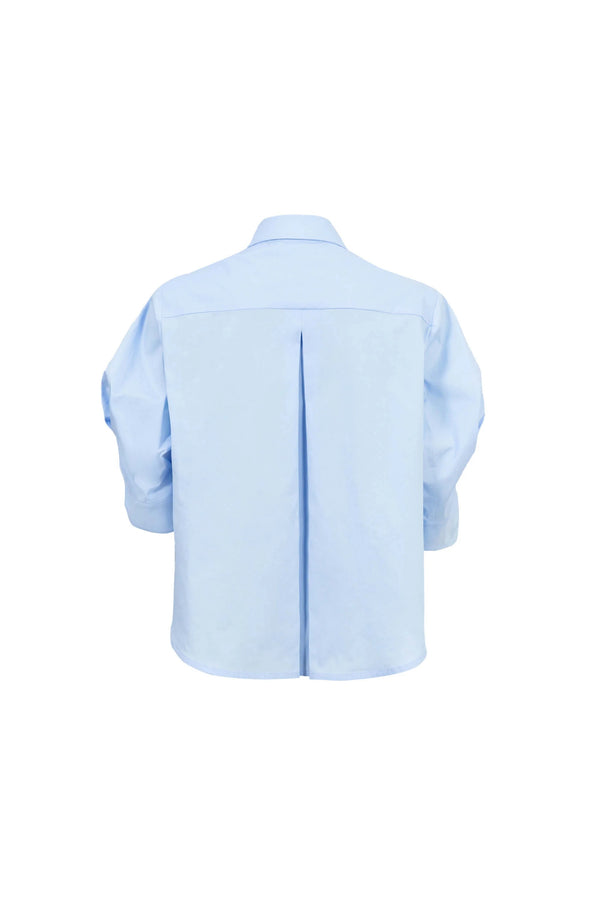 Blusa - 752906 - Reina Diaz