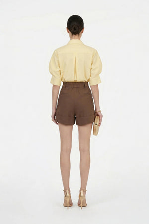 Blusa - 752906 - Reina Diaz