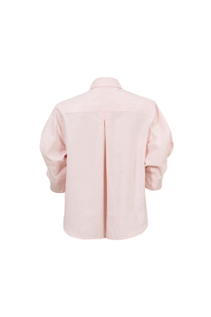 Blusa - 752906 - Reina Diaz