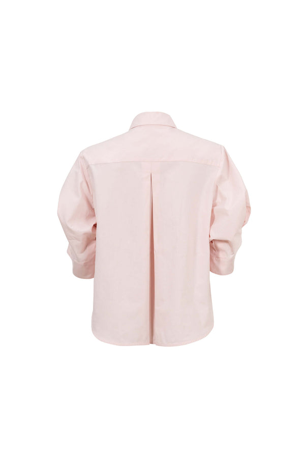 Blusa - 752906 - Reina Diaz