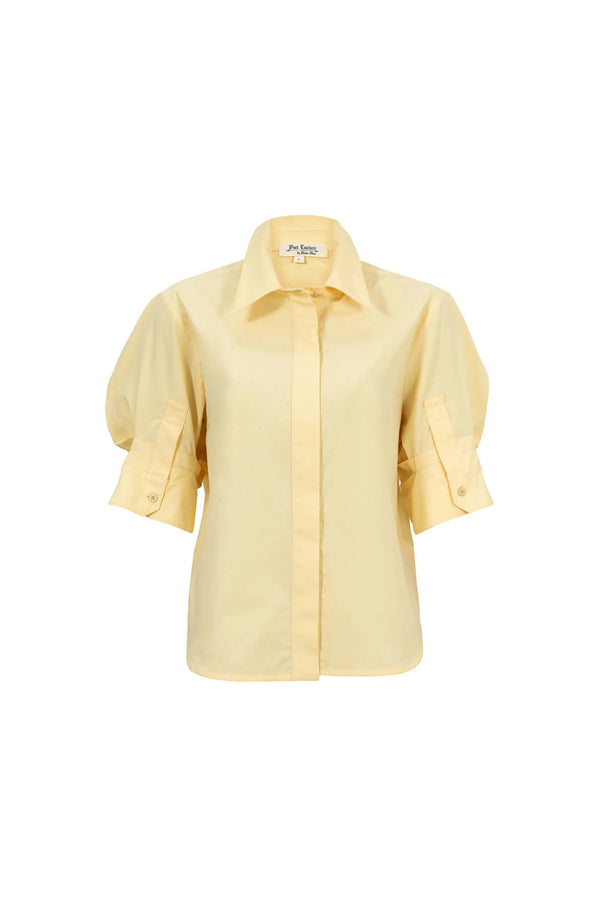 Blusa - 752906 - Reina Diaz