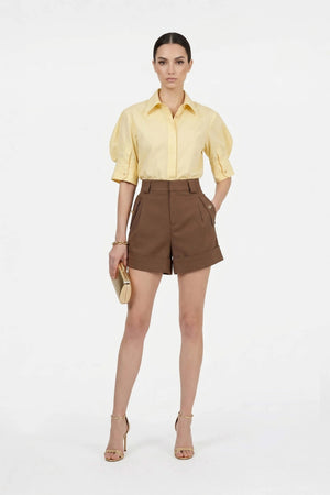 Blusa - 752906 - Reina Diaz