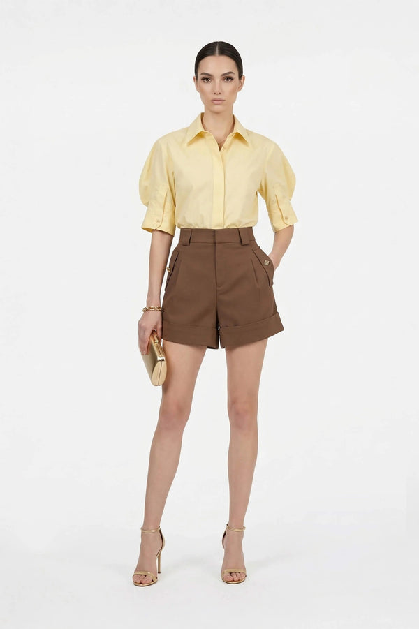 Blusa - 752906 - Reina Diaz