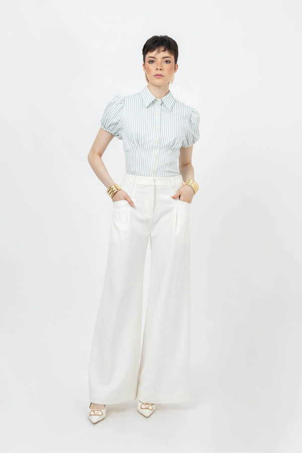 Blusa - 752911 - Reina Diaz