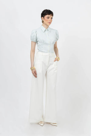 Blusa - 752911 - Reina Diaz