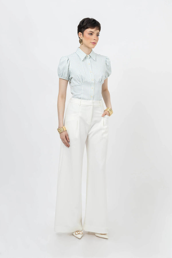 Blusa - 752911 - Reina Diaz