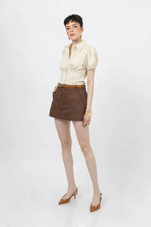 Blusa - 752911 - Reina Diaz