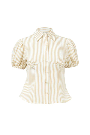 Blusa - 752911 - Reina Diaz