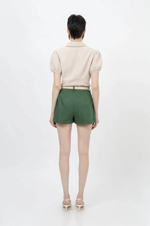 Blusa - 752911 - Reina Diaz