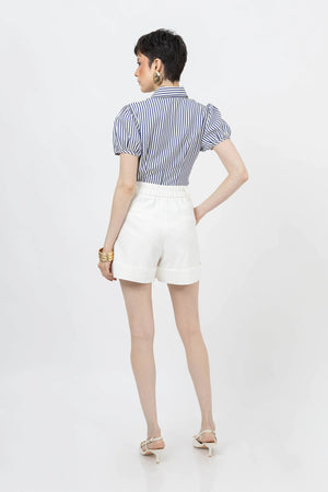 Blusa - 752911 - Reina Diaz