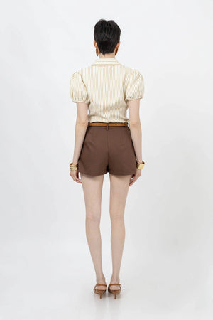 Blusa - 752911 - Reina Diaz