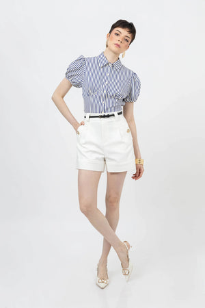 Blusa - 752911 - Reina Diaz