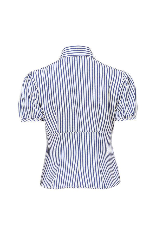 Blusa - 752911 - Reina Diaz