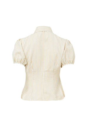 Blusa - 752911 - Reina Diaz