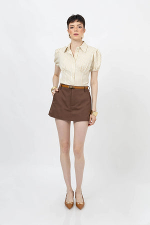 Blusa - 752911 - Reina Diaz