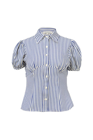 Blusa - 752911 - Reina Diaz