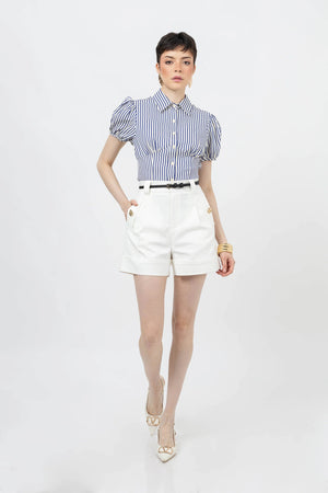 Blusa - 752911 - Reina Diaz