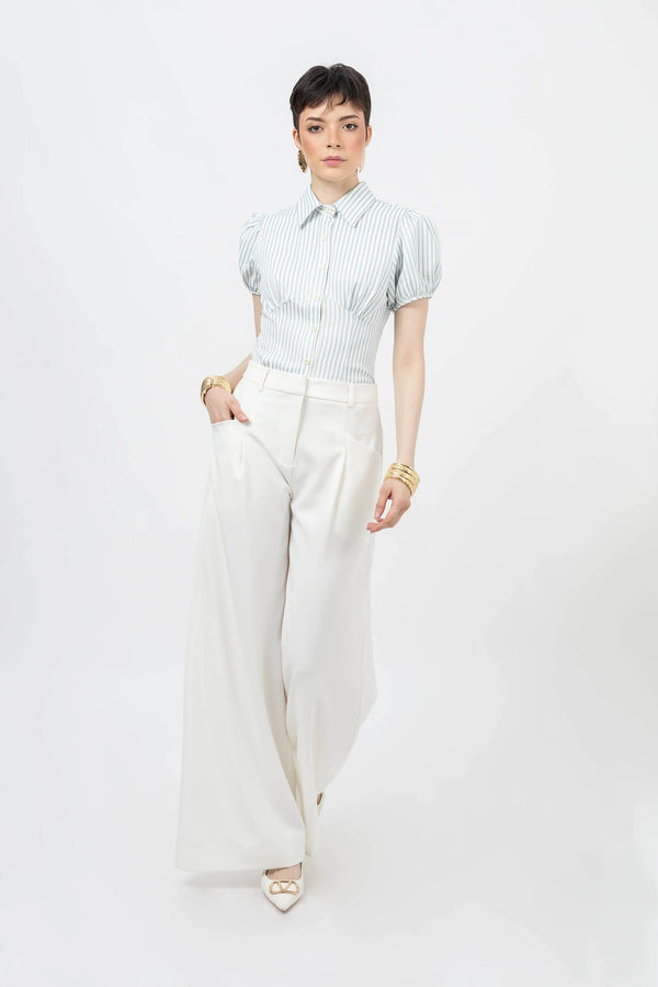 Blusa - 752911 - Reina Diaz