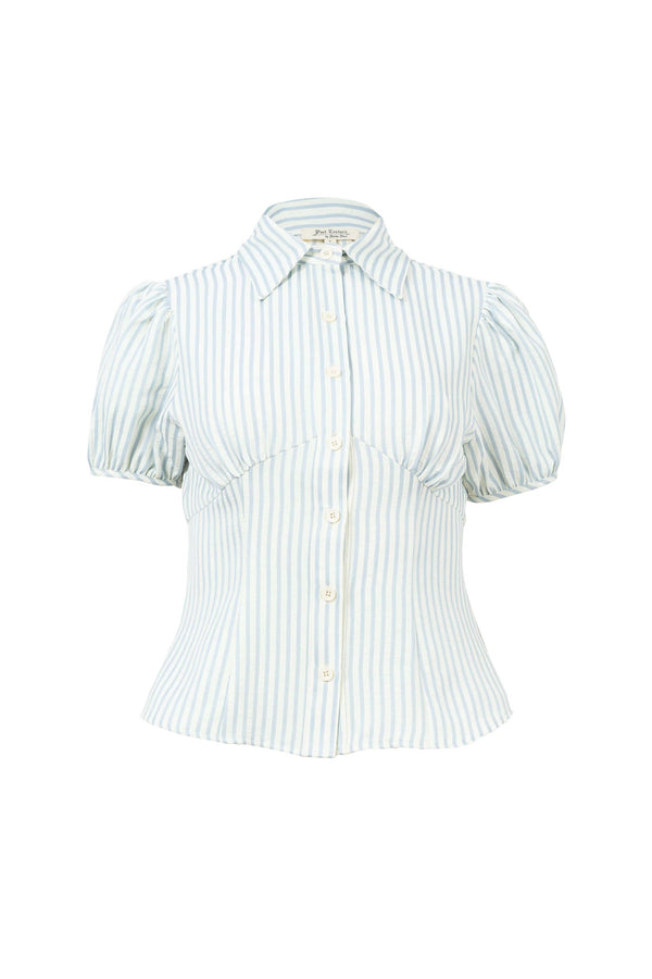 Blusa - 752911 - Reina Diaz