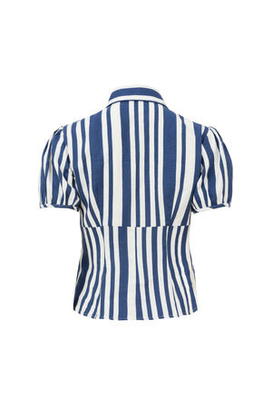 Blusa - 752911 - RAY - Reina Diaz