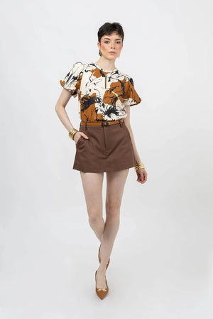 Blusa - 752913 - Reina Diaz