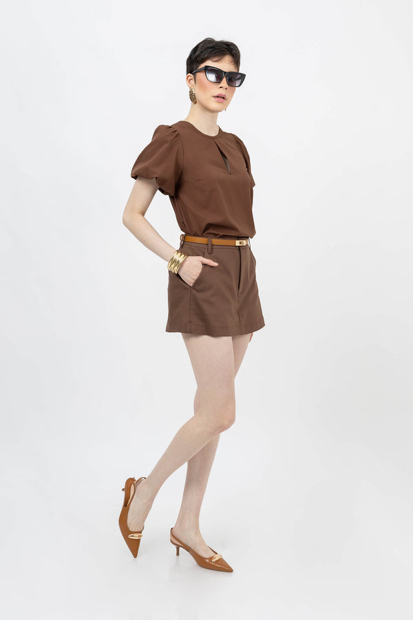 Blusa - 752913 - Reina Diaz