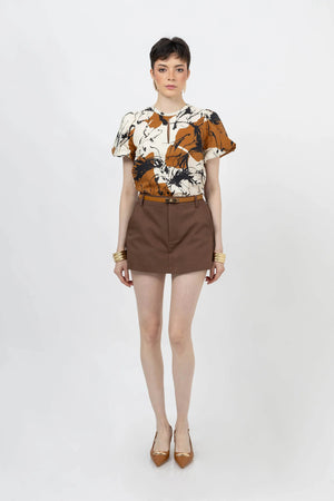 Blusa - 752913 - Reina Diaz