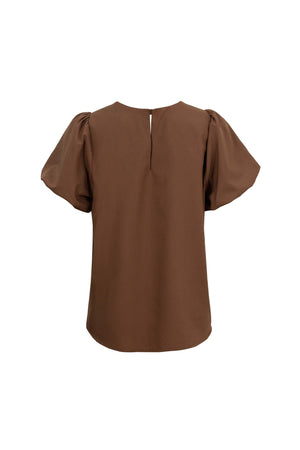 Blusa - 752913 - Reina Diaz