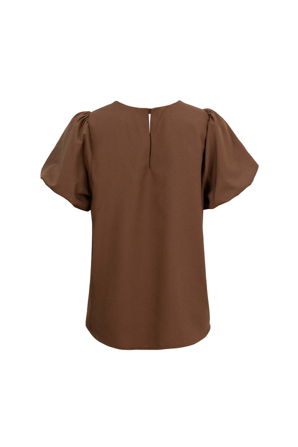 Blusa - 752913 - Reina Diaz
