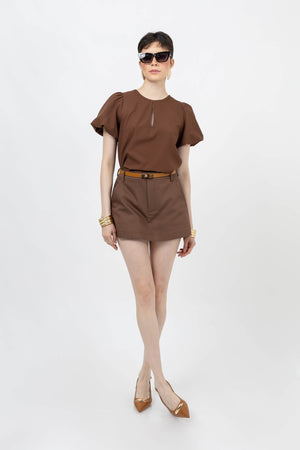 Blusa - 752913 - Reina Diaz