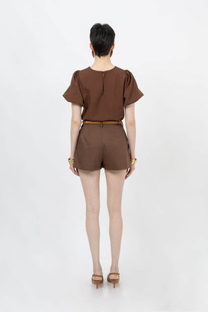 Blusa - 752913 - Reina Diaz