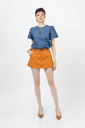 Blusa - 752913 - Reina Diaz