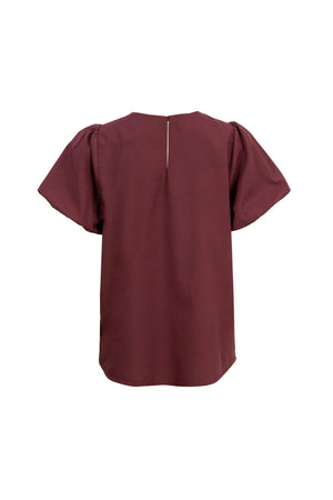 Blusa - 752913 - Reina Diaz