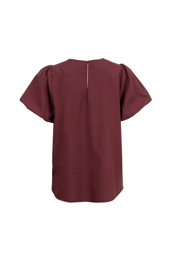 Blusa - 752913 - Reina Diaz