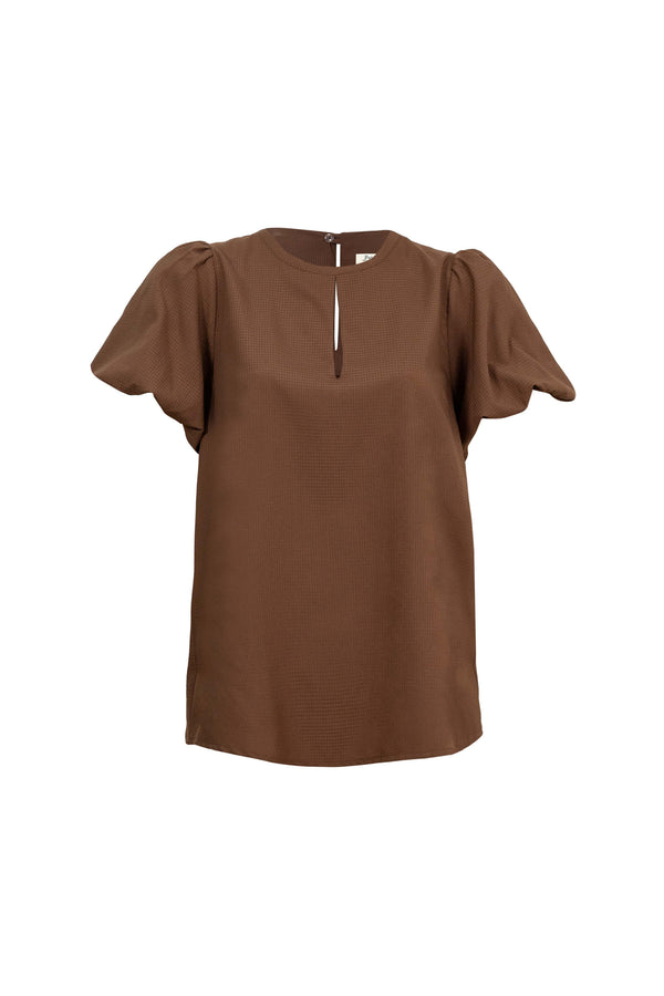 Blusa - 752913 - Reina Diaz