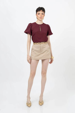 Blusa - 752913 - Reina Diaz