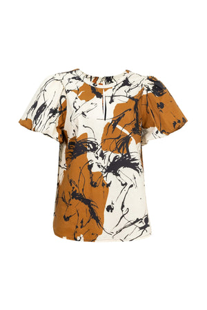 Blusa - 752913 - Reina Diaz