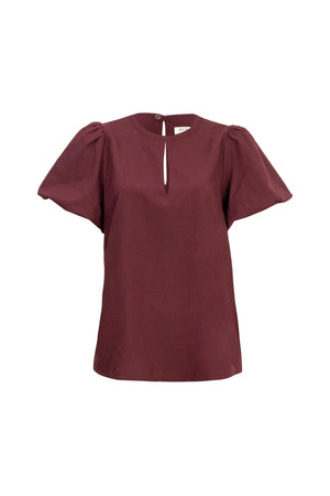 Blusa - 752913 - Reina Diaz