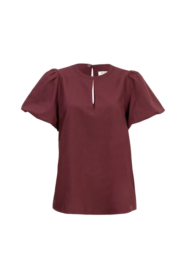 Blusa - 752913 - Reina Diaz