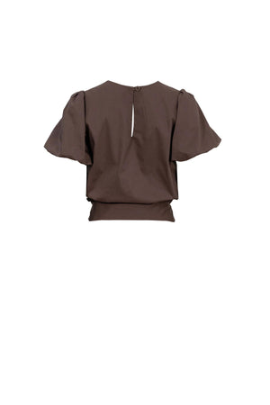 Blusa - 752914 - Reina Diaz