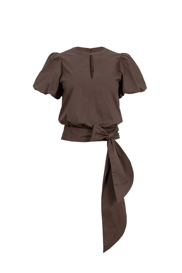 Blusa - 752914 - Reina Diaz