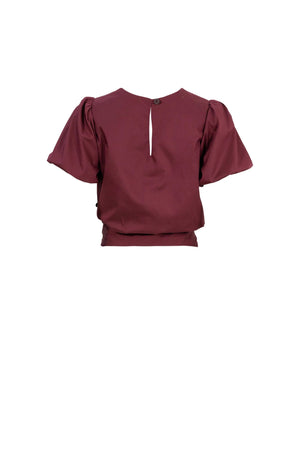 Blusa - 752914 - Reina Diaz