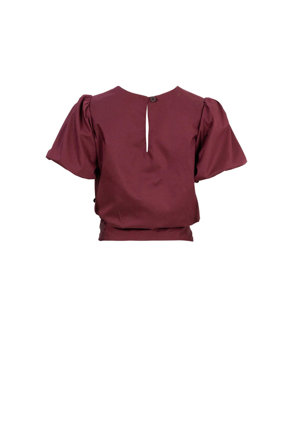 Blusa - 752914 - Reina Diaz