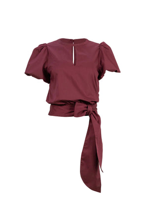 Blusa - 752914 - Reina Diaz