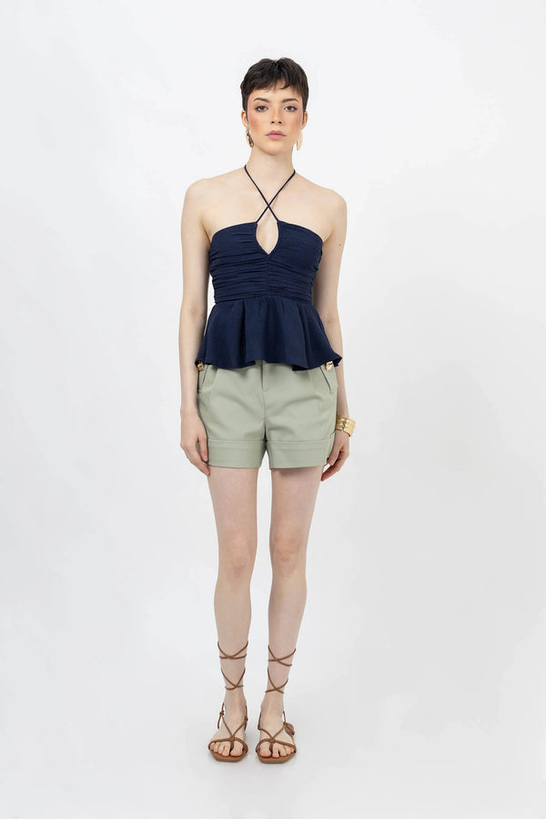 Blusa - 752918 - Reina Diaz