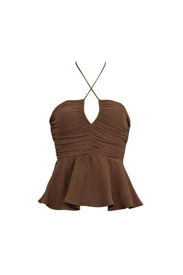Blusa - 752918 - Reina Diaz