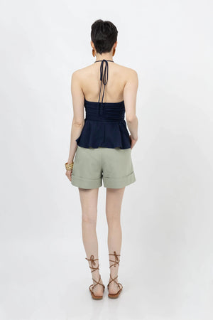 Blusa - 752918 - Reina Diaz