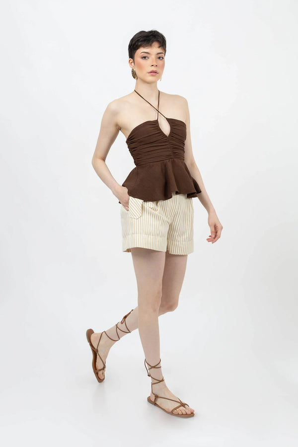 Blusa - 752918 - Reina Diaz