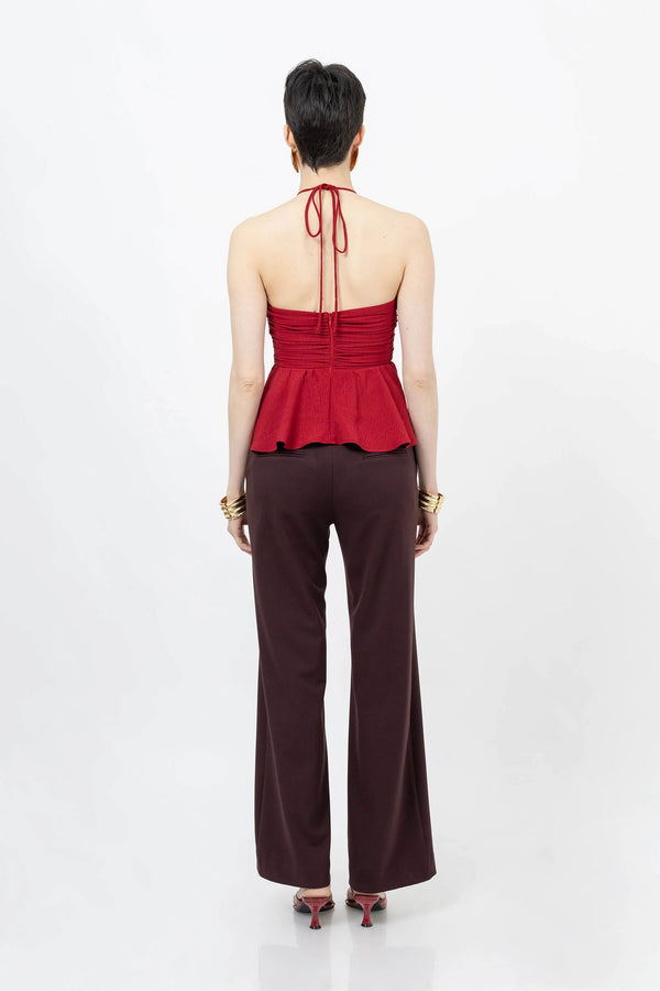 Blusa - 752918 - Reina Diaz